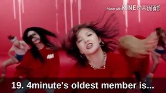 午夜dj日韩精品视频 迅雷下载 午夜dj日韩精品视频 迅雷下载